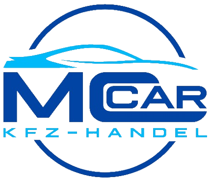 MCCAR Logo einfach