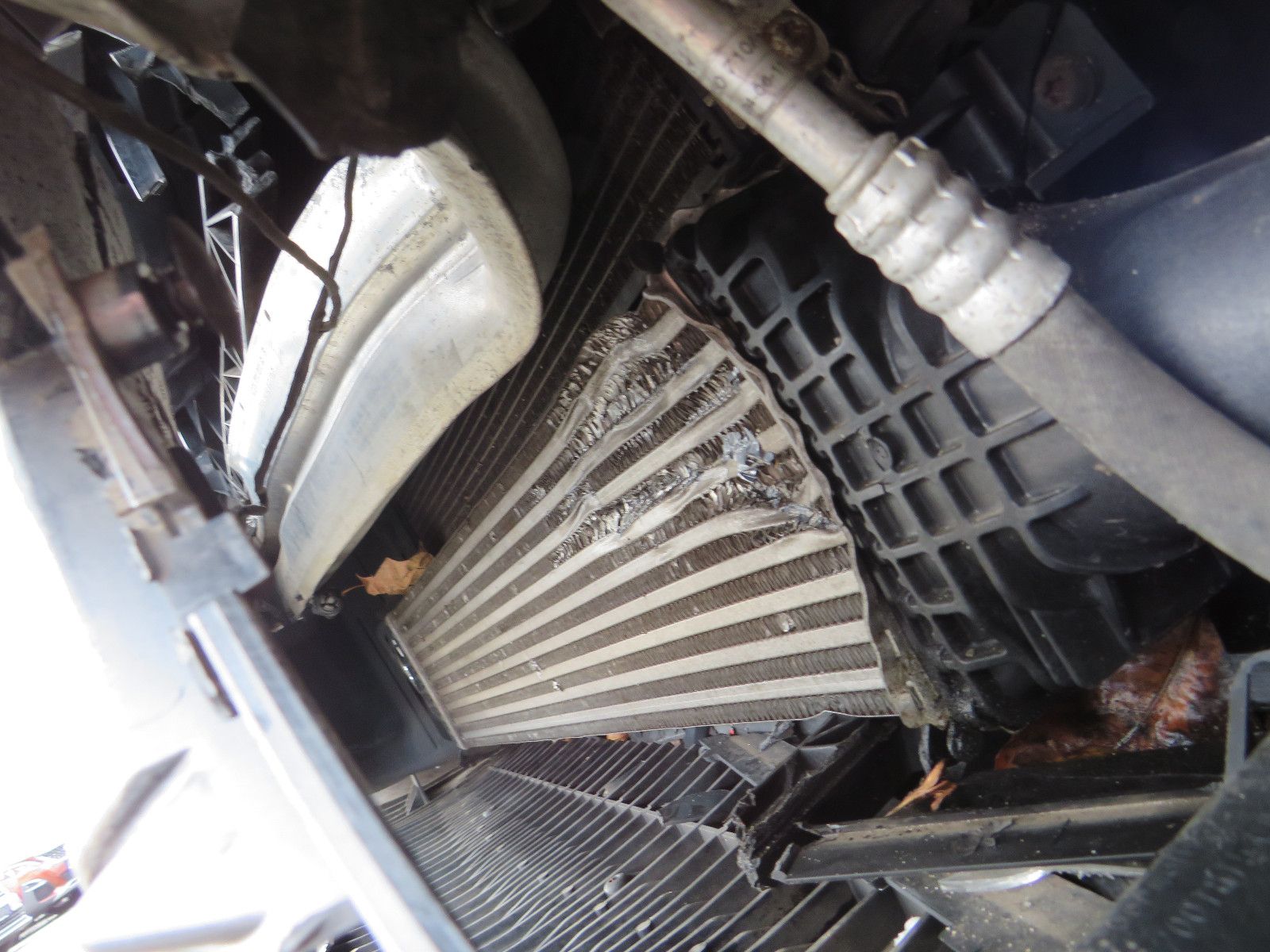Fahrzeugabbildung Audi A5 Coupe 2.0 TFSI quattro**S-Line**