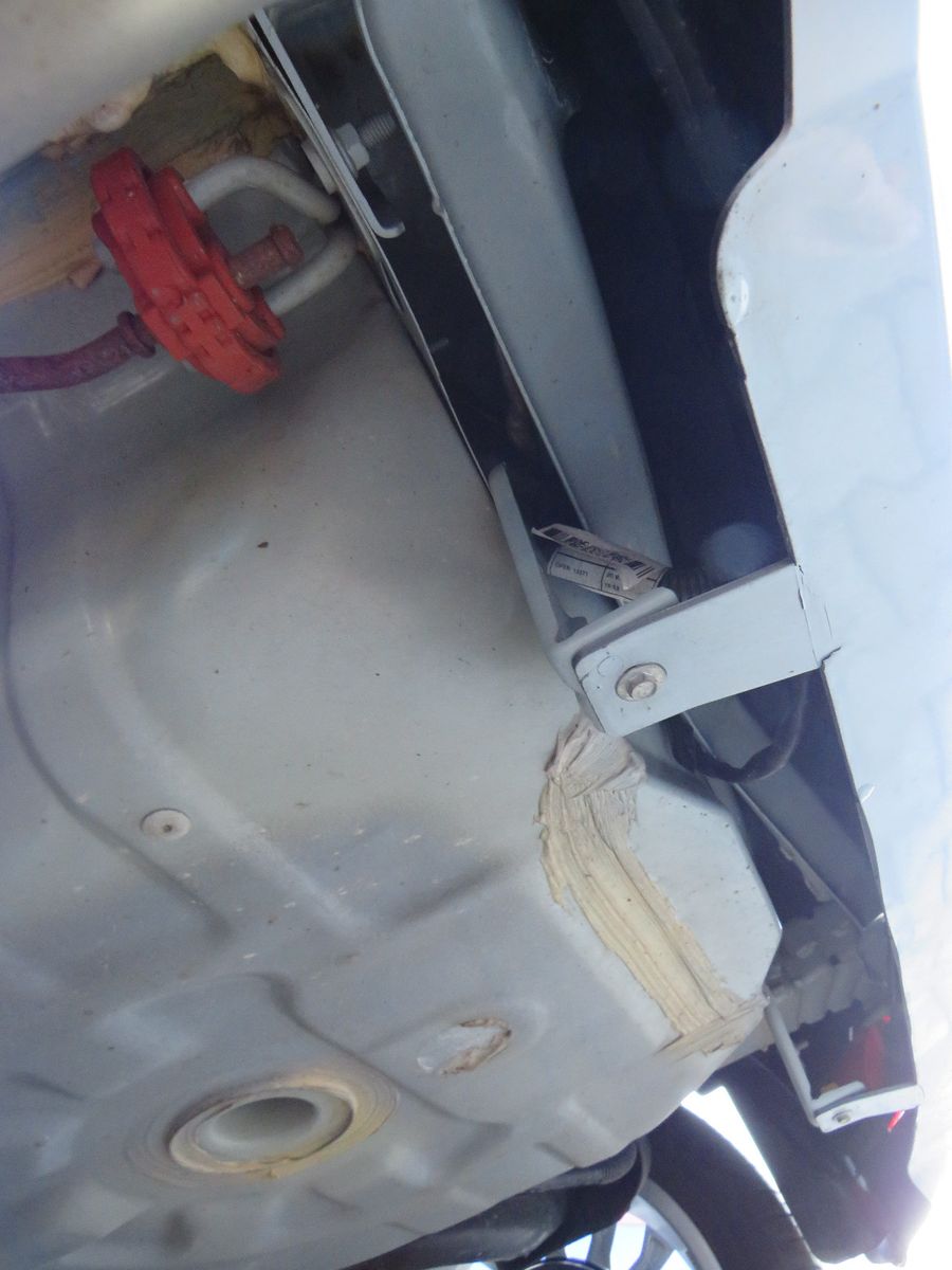Fahrzeugabbildung Fiat 500 Basis